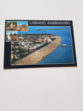 AK Lignano.