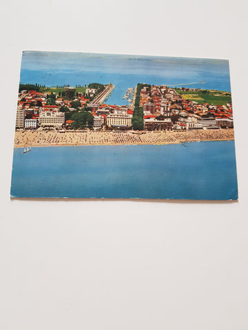 AK Lignano.