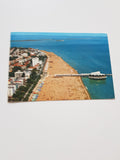 AK Lignano.