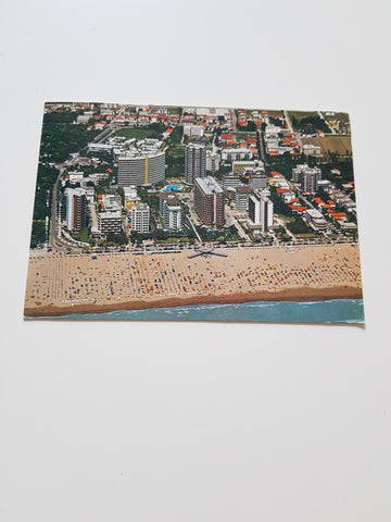 AK Lignano.