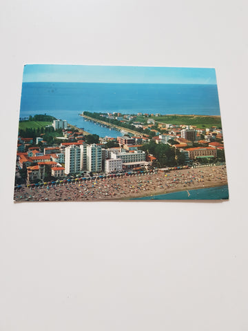 AK Lignano.