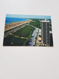 AK Lignano.