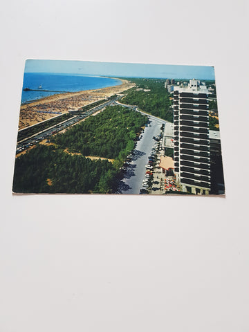 AK Lignano.