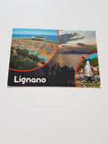 AK Lignano.