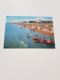 AK Lignano.