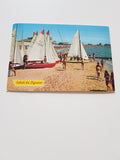 AK Lignano.