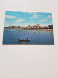 AK Lignano.