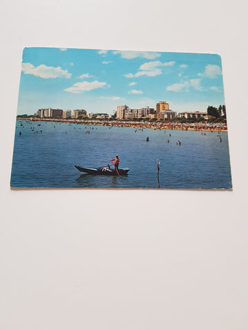 AK Lignano.