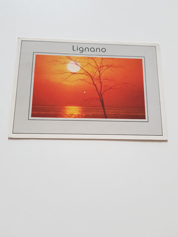 AK Lignano.