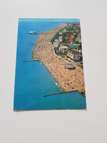 AK Lignano.