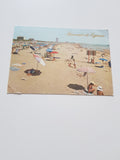 AK Lignano.