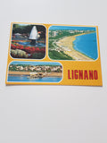 AK Lignano.