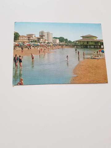 AK Lignano.