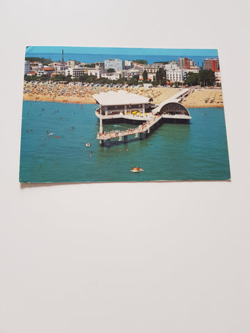 AK Lignano.