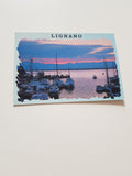 AK Lignano.