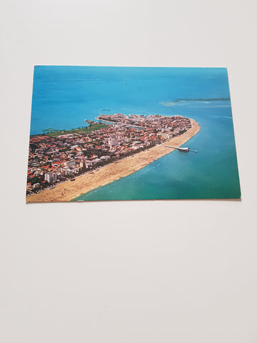 AK Lignano.