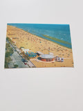 AK Lignano.