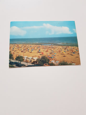 AK Lignano.