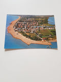 AK Lignano.