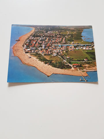 AK Lignano.