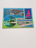 AK Lignano.