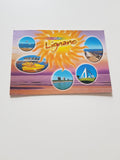 AK Lignano.