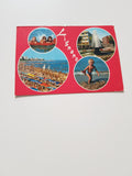 AK Lignano.