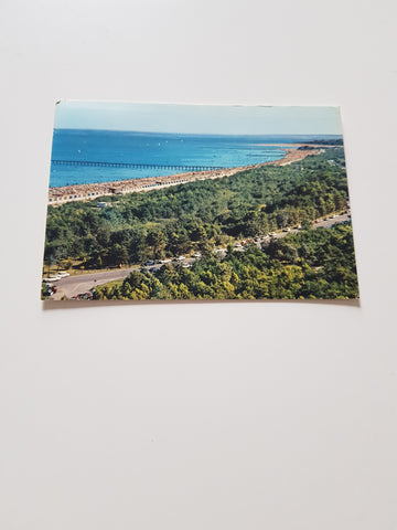 AK Lignano Riviera.