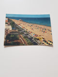 AK Lignano Sabbiadoro.