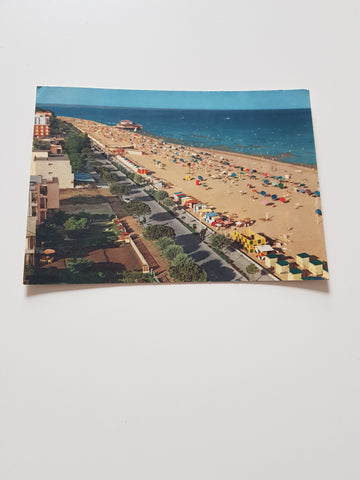 AK Lignano Sabbiadoro.