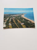 AK Lignano Riviera.