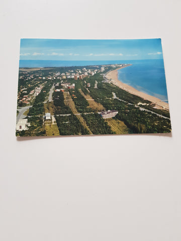 AK Lignano Riviera.