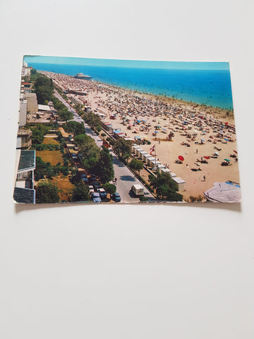 AK Lignano Sabbiadoro.