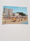 AK Lignano Sabbiadoro.