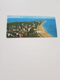 AK Lignano.