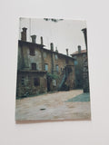 AK Grado. Scorcio Citta Vecchia.