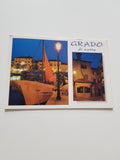 AK Grado di Notte.