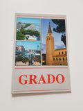 AK Grado.