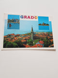 AK Grado.