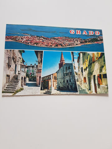 AK Grado.