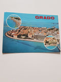 AK Grado.
