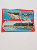 AK Grado.