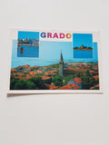 AK Grado.