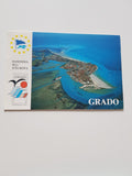 AK Grado.