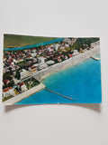 AK Grado - Isola del Sole - la Spiaggia.