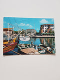 AK Grado. Porto.