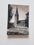 AK Grado - Il Duomo.