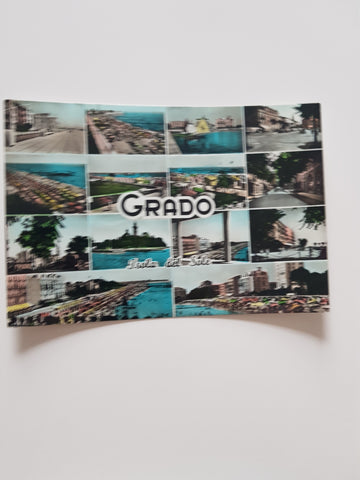 AK Grado.