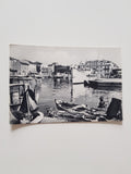 AK Grado Il Porto.