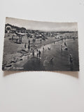 AK Grado Spiaggia.